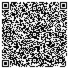 QR code with Comdef Series of Exibitions contacts