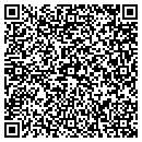 QR code with Scenic View Poultry contacts