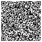 QR code with Annalisa Mulhollen Parks contacts