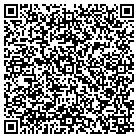 QR code with Construction Management Group contacts