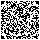 QR code with St Charles Elementary School contacts