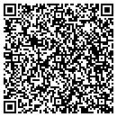 QR code with Del WEBB Security contacts