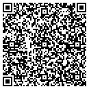 QR code with Breaker Hunters Inc contacts