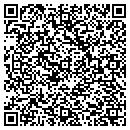 QR code with Scandal II contacts