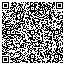 QR code with William R Jennings contacts