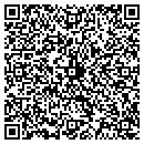 QR code with Taco Loco contacts