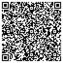 QR code with Wiseconsumer contacts