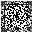 QR code with Lwi Logistics contacts