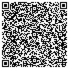 QR code with Langley Image Center contacts