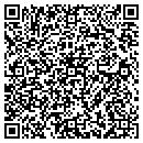 QR code with Pint Size Lounge contacts