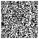 QR code with Return On Investment contacts