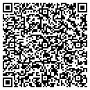 QR code with Vickie R Mitchell contacts