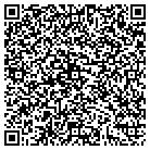 QR code with Barnes Shade Construction contacts