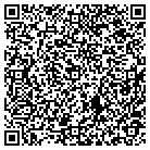 QR code with Hollyfield Abbott & Perkins contacts