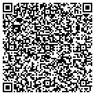 QR code with Cds Quick Woodbridge contacts
