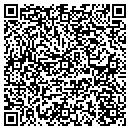 QR code with Ofc/Sacc-Dogwood contacts