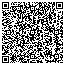 QR code with FDA Registrar Corp contacts