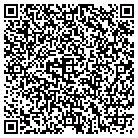QR code with Crown Custom Carpet Cleaning contacts