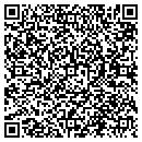 QR code with Floor Max Inc contacts