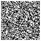 QR code with Decker Cardon Thomas Weintraub contacts