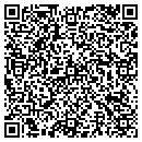 QR code with Reynolds M Jerry PC contacts