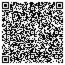 QR code with Fritz Tax Service contacts