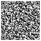 QR code with Career Dev Partners LLC contacts