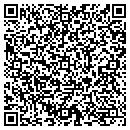 QR code with Albert Marshall contacts