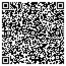 QR code with Gerald Cox Archt contacts