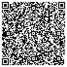 QR code with Poplar Tree Elementary contacts
