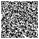 QR code with Builders Hardware contacts