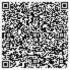 QR code with Childrens House Montessori Sch contacts
