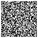 QR code with Battle Art contacts