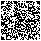 QR code with Williamsburg Area Assn-Rltrs contacts