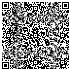 QR code with Running Strong For Native Amer contacts