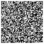 QR code with Keshavashram International Center contacts