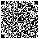 QR code with Hottinger's Sales & Service contacts