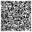 QR code with Self Storage Zone contacts