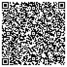 QR code with Jefferson Express contacts