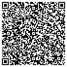 QR code with Jeff's Small Engine Repair contacts