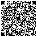 QR code with Minor Edward C contacts