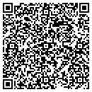 QR code with Candy of Sierras contacts