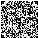 QR code with Kinloch Golf Club contacts