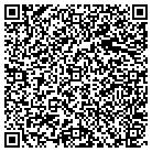 QR code with Interiors Design Concepts contacts