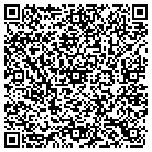 QR code with Lamberts Point Auto Body contacts