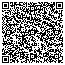QR code with Frank Moore Farms contacts