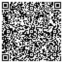 QR code with Baja Bean Co Inc contacts