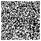 QR code with Parker Diving Service contacts