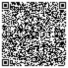 QR code with Dorsett Chiropractic Clinic contacts
