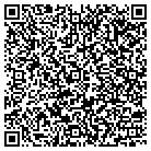 QR code with Southampton County Circuit Crt contacts